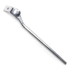 GREENFIELD Center Mount Kick Stand