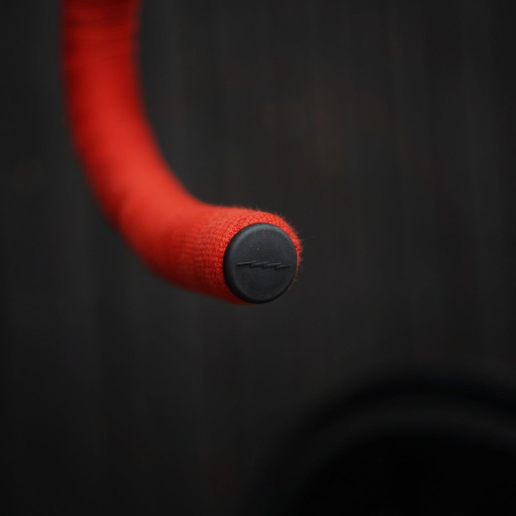 Grepp GREPP Gripper Handlebar Tape