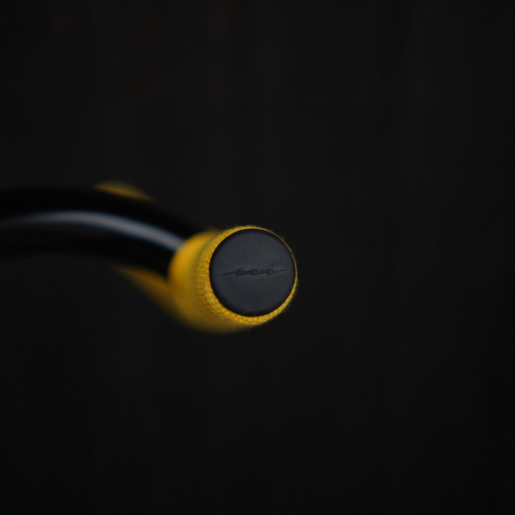 Grepp GREPP Gripper Handlebar Tape