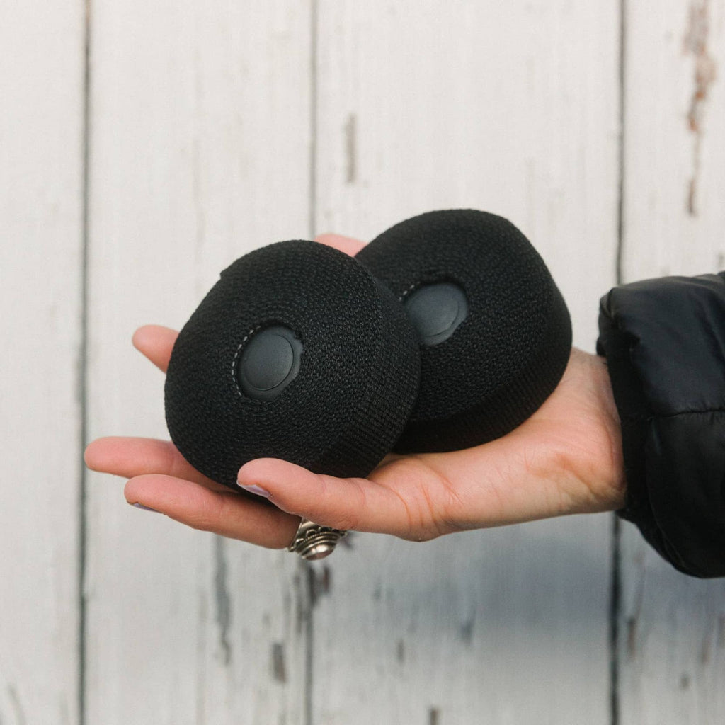 Grepp GREPP Gripper Handlebar Tape