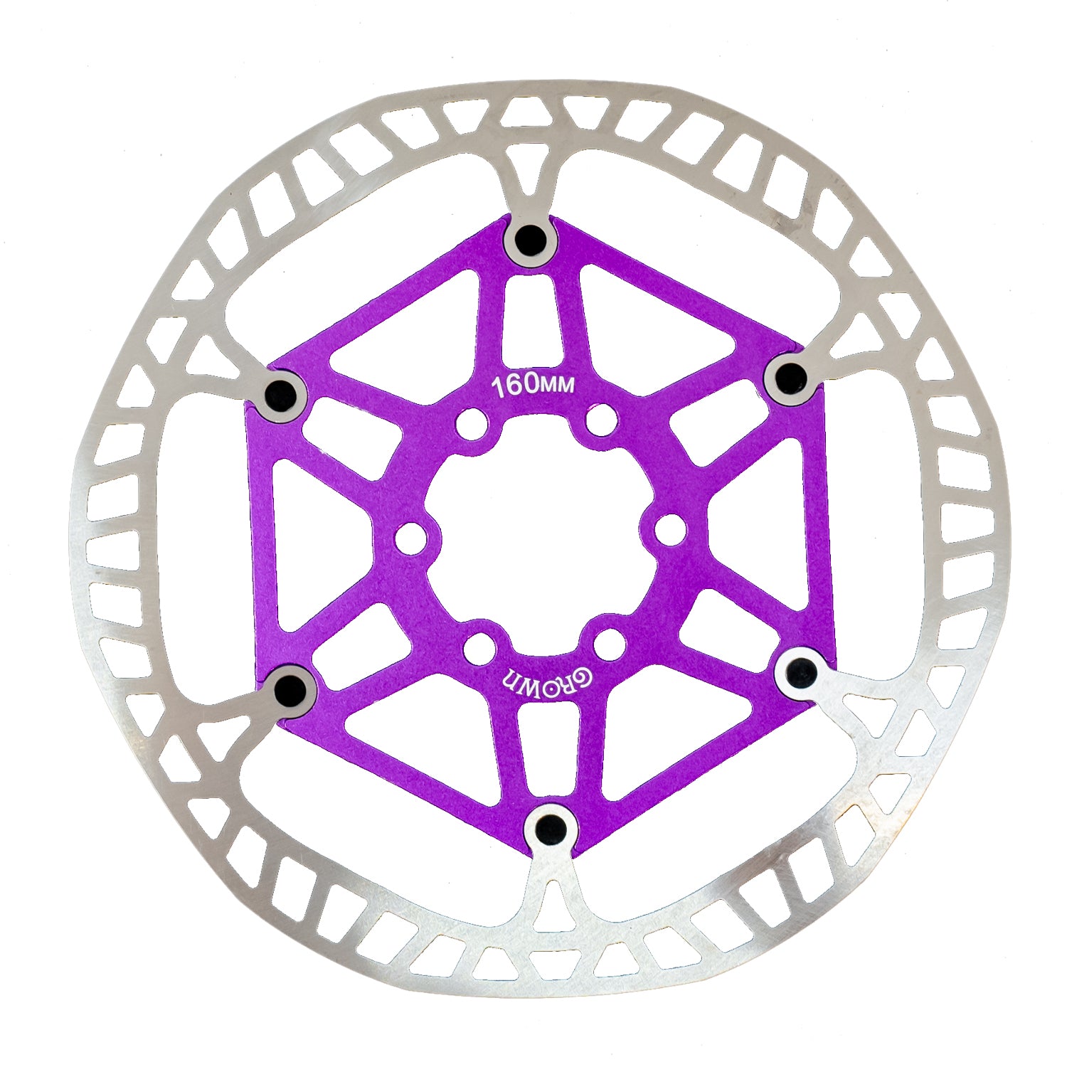 GROWN_Disc_Rotor2.jpg?v=