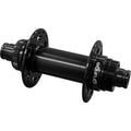GRUNGE Single Hub