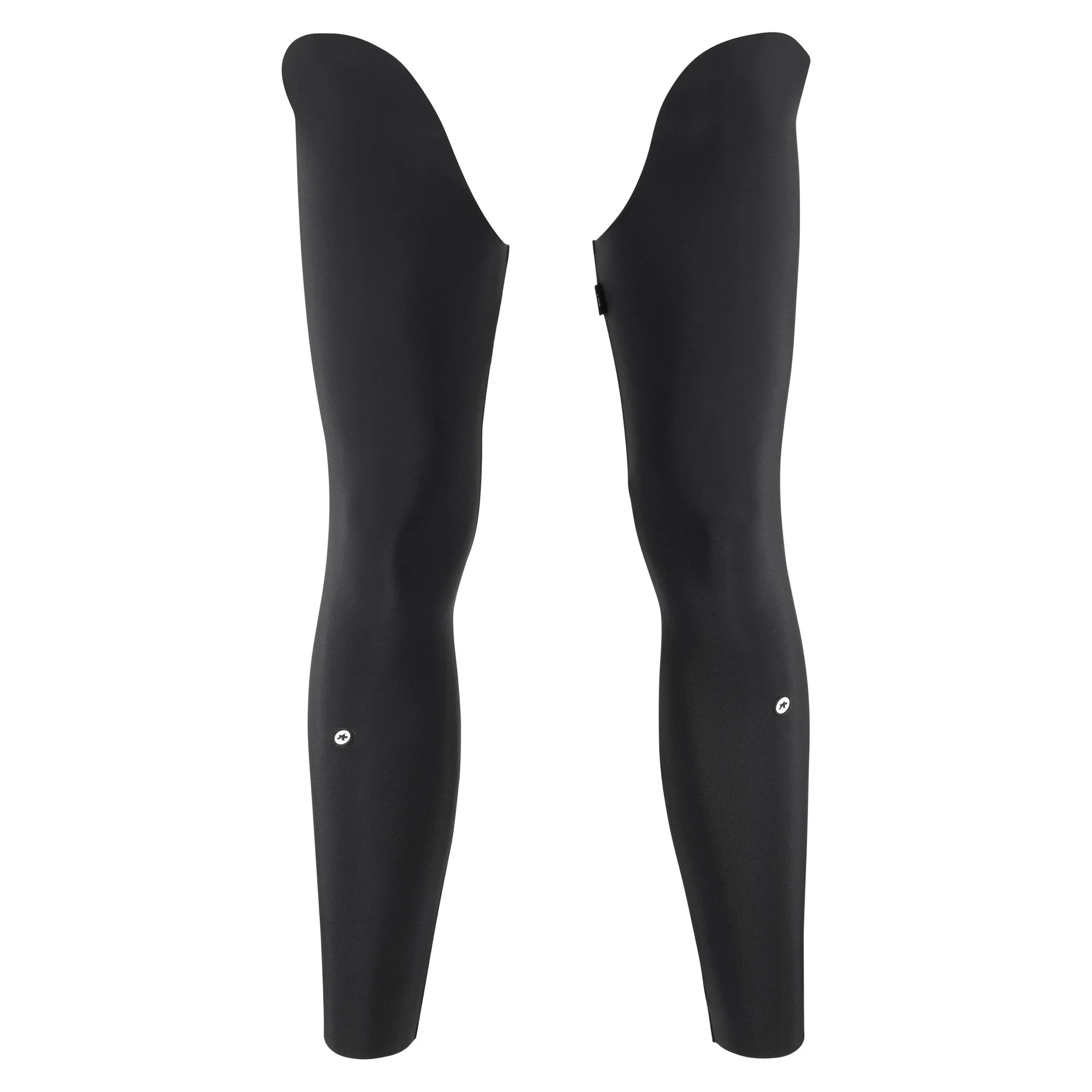 ASSOS Gt Spring Fall Leg Warmers C2