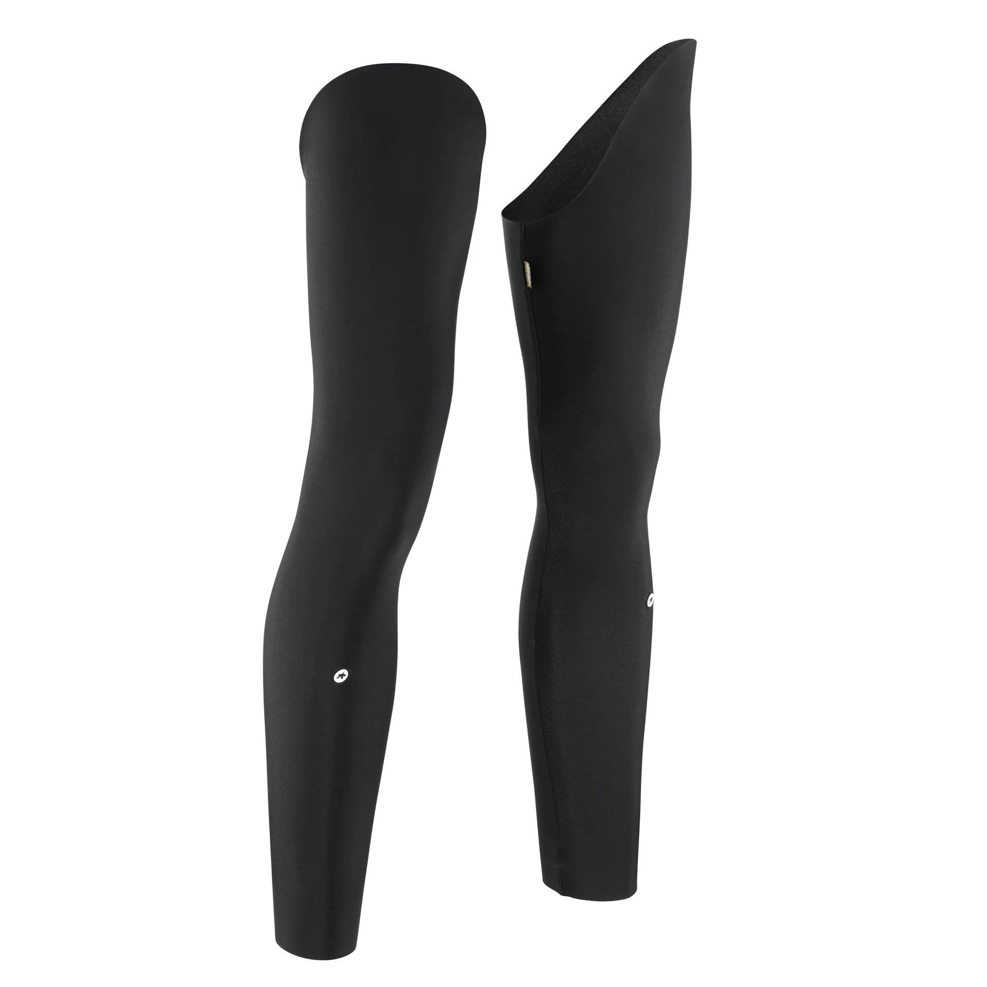 assos SPRING FALL RS LEG WARMERSサイズ0