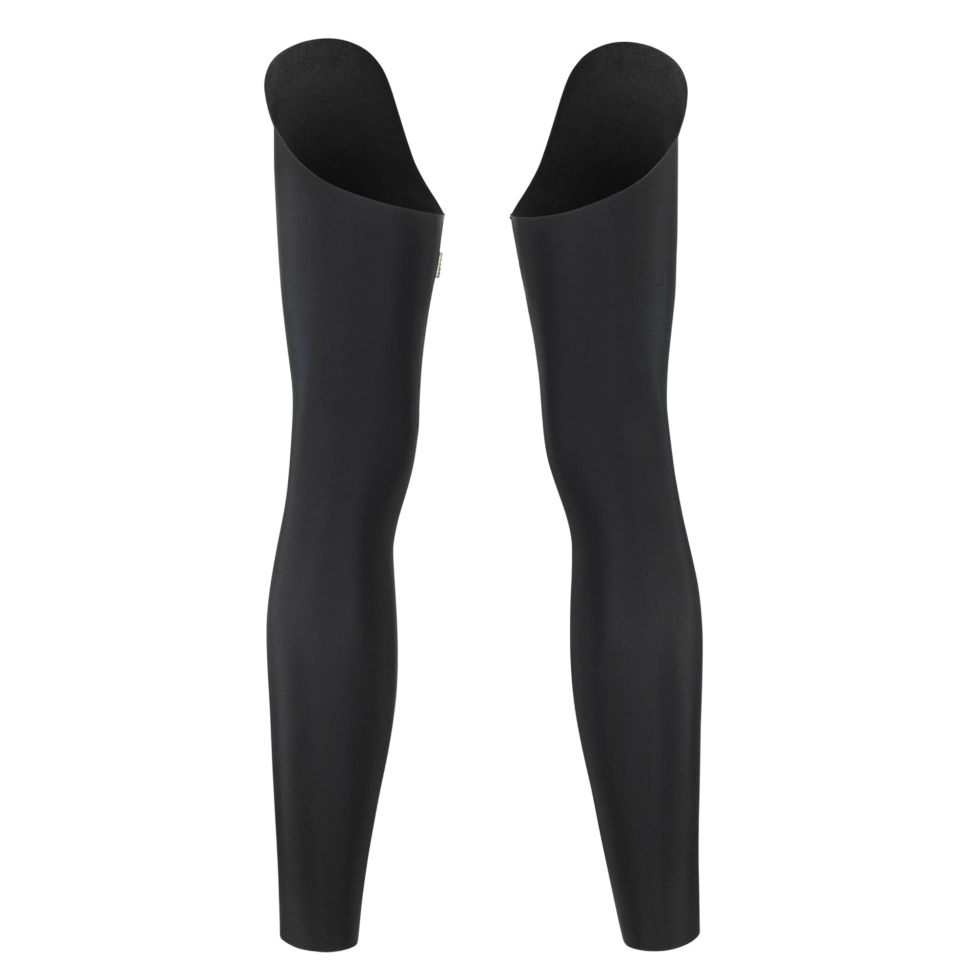 ASSOS Gt Spring Fall Leg Warmers C2