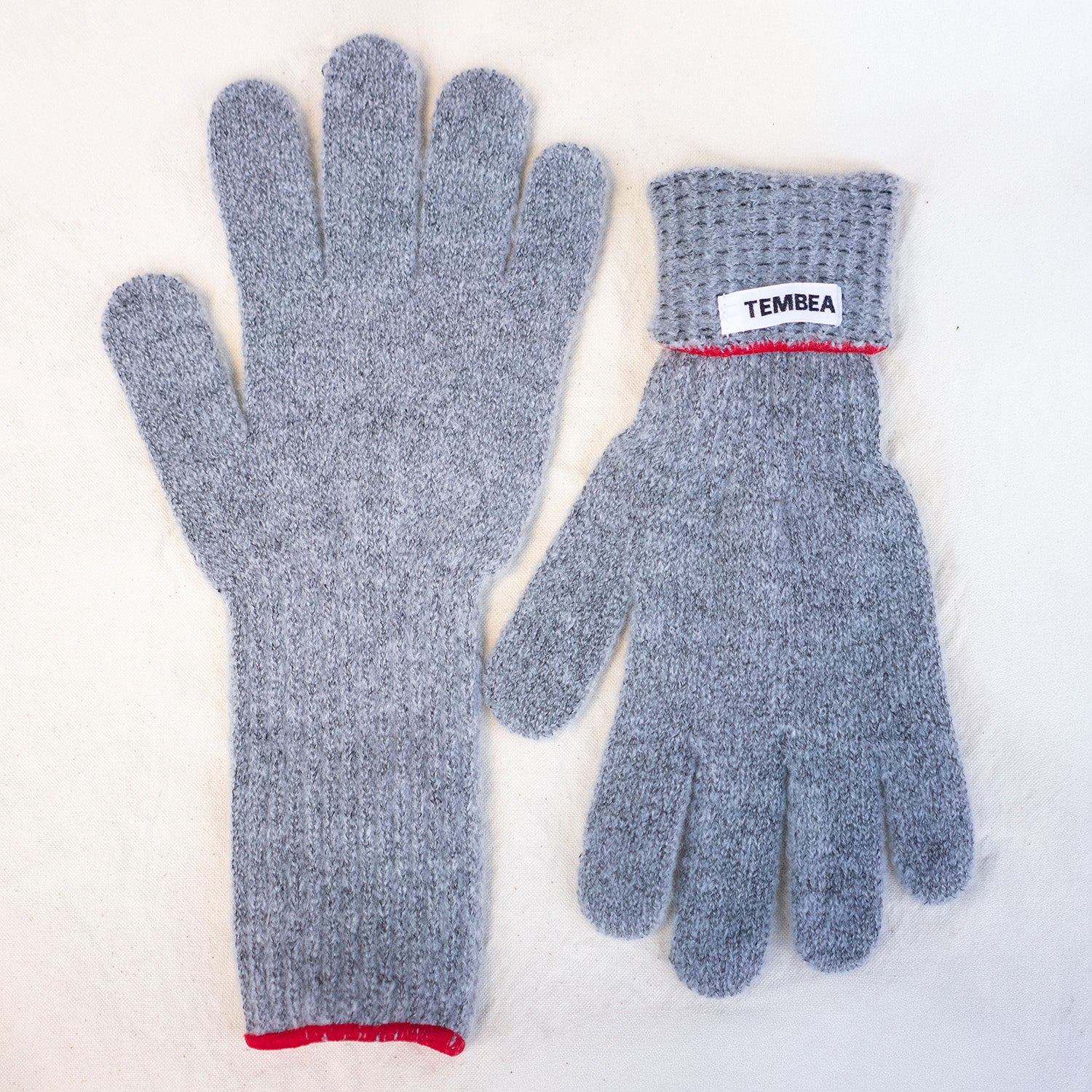 TEMBEA GUNTE LONG+10