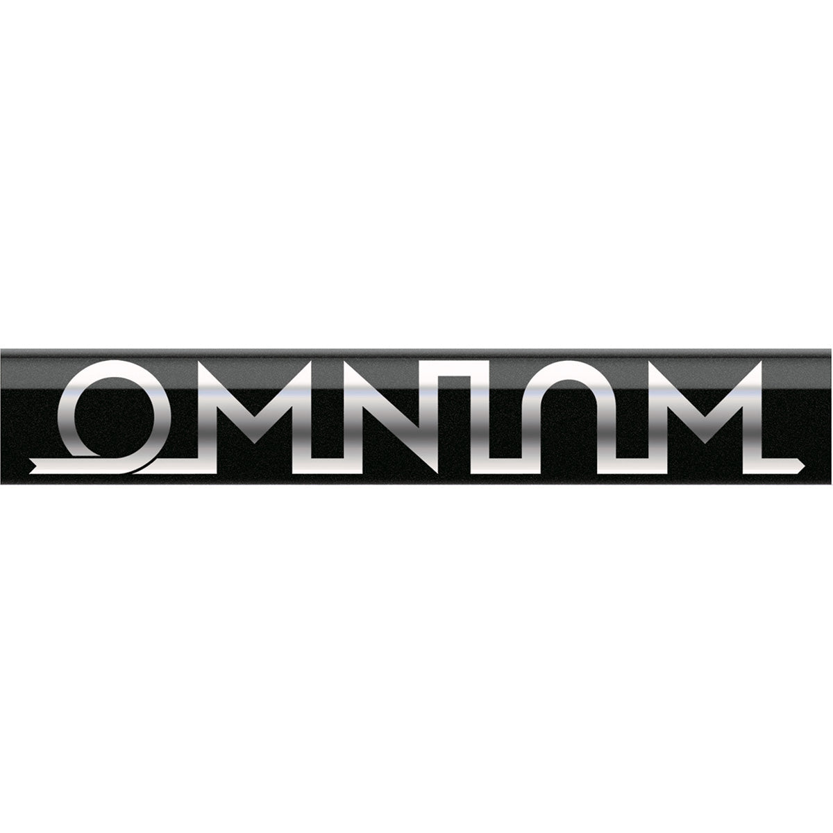 [Pre Order]OMNIUM MINI-MAX V3 Complete Shimano 1x11