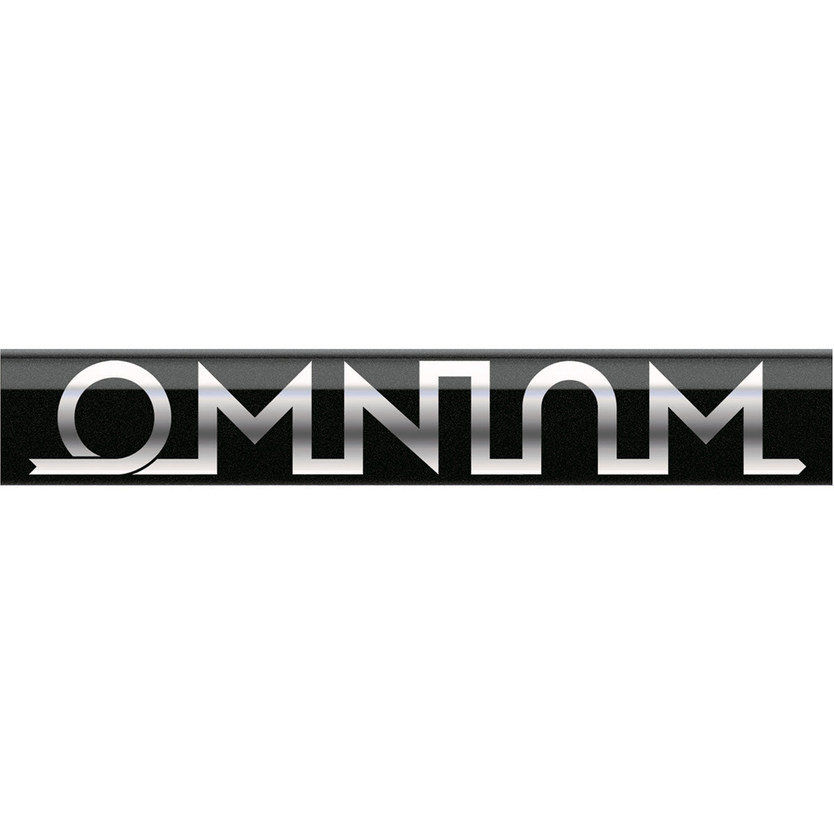 [予約商品] OMNIUM Mini V3 Frame Kit
