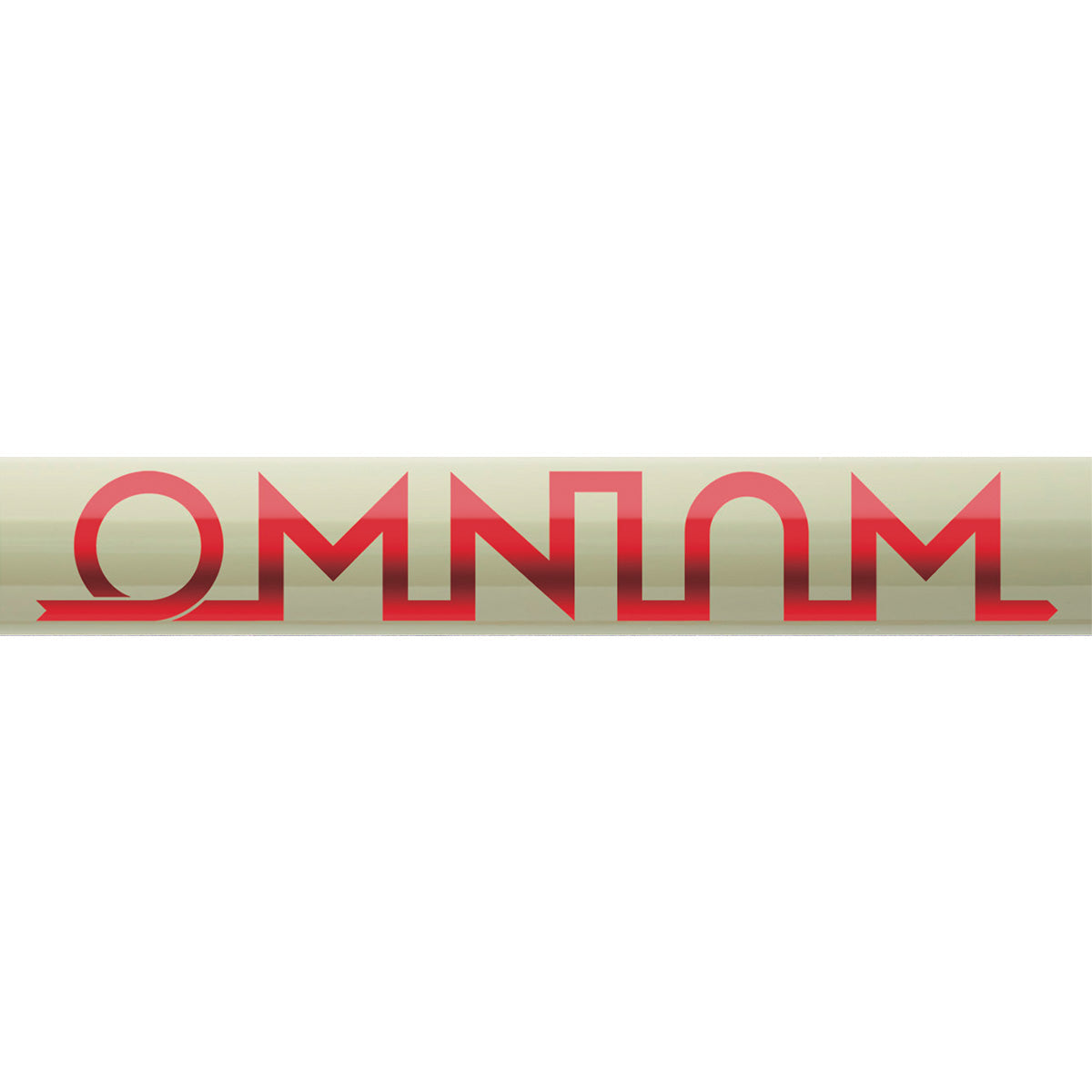 [Pre Order]OMNIUM MINI-MAX V3 Complete Shimano 1x11