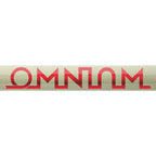 [即納可能] OMNIUM Mini-Max V3 Frame Kit