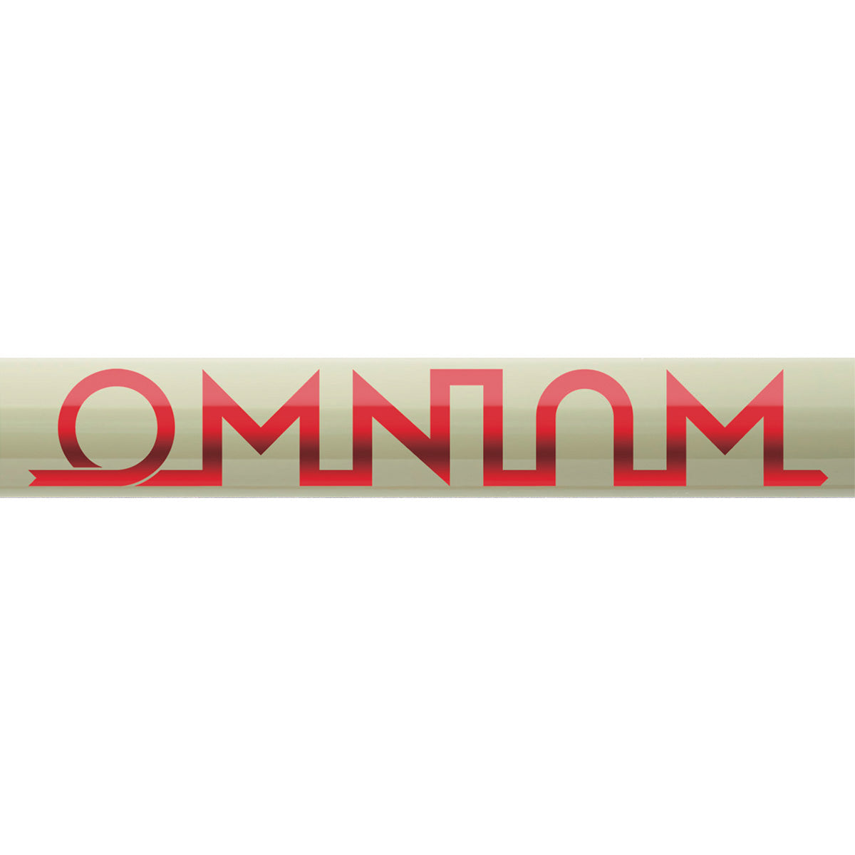 [予約商品] OMNIUM Cargo V3 Complete Shimano 1x11