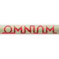 [即納可能] OMNIUM Mini V3.1 Frame Kit