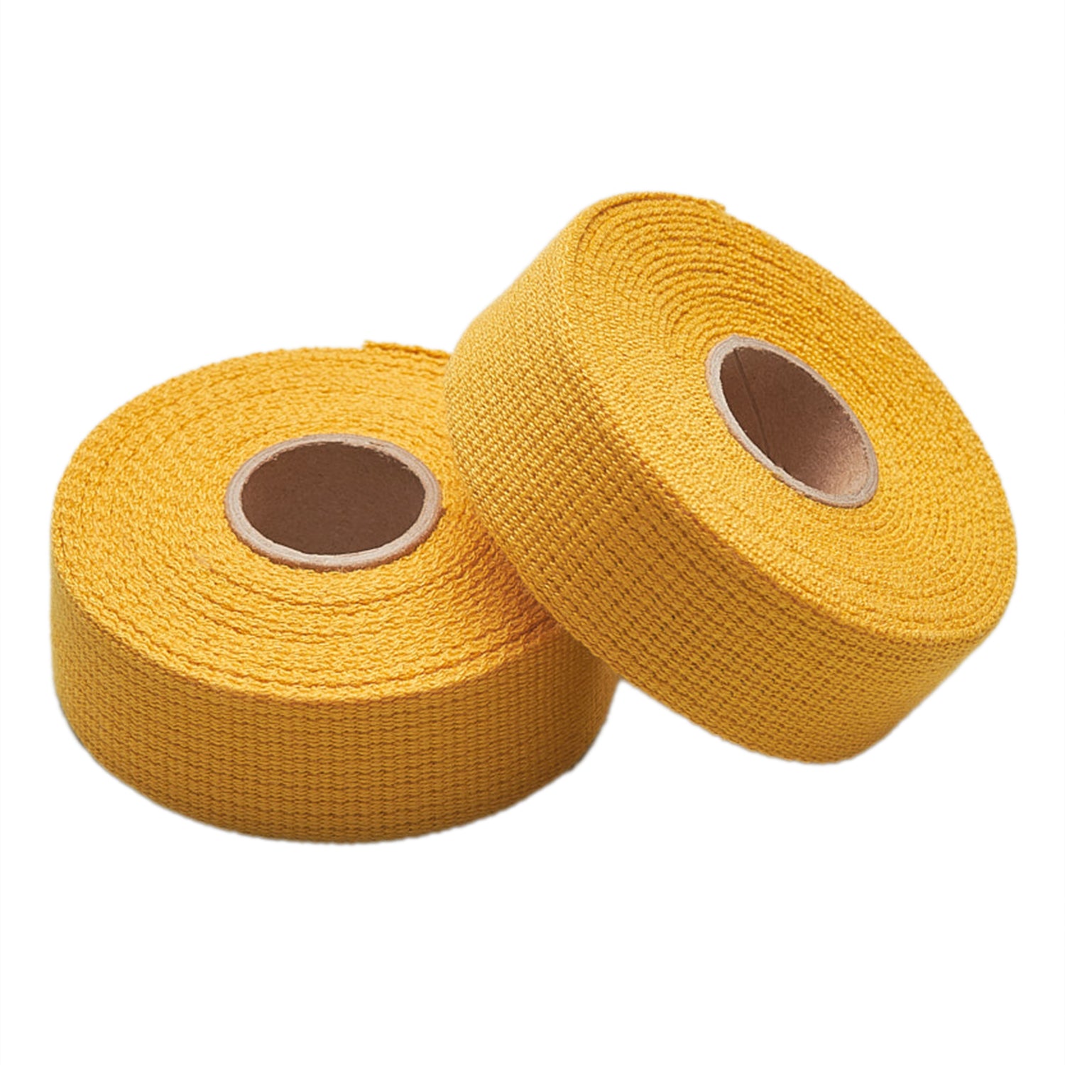 GREPP Gripper Handlebar Tape