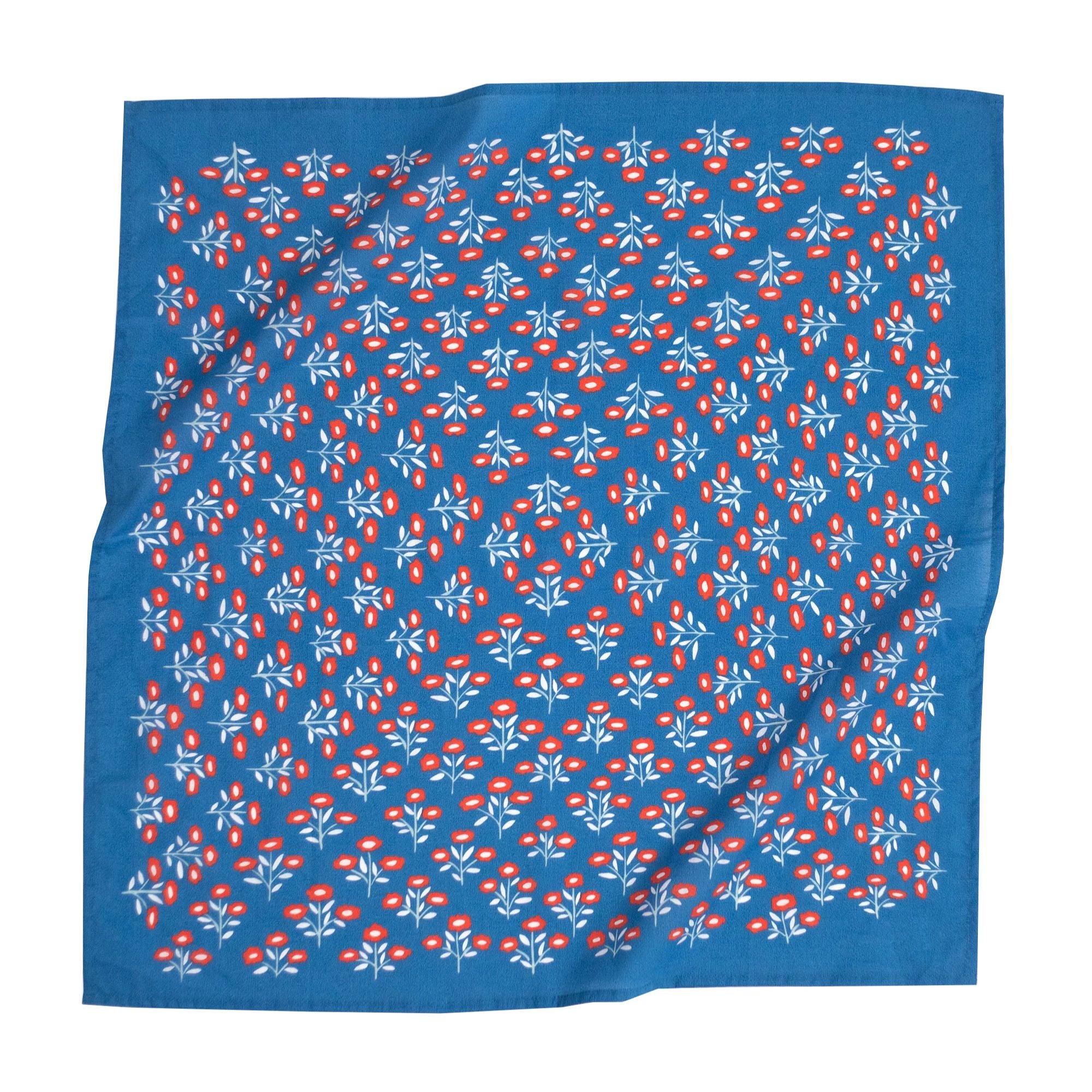 HANDKER Original Bandanas 22"