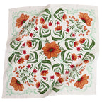HANDKER Original Bandanas 22"