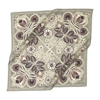 HANDKER Original Bandanas 22"