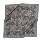 HANDKER Original Bandanas 22"