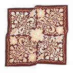 HANDKER Original Bandanas 22"