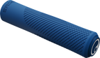 ERGON GXR-S