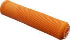 ERGON GXR-S