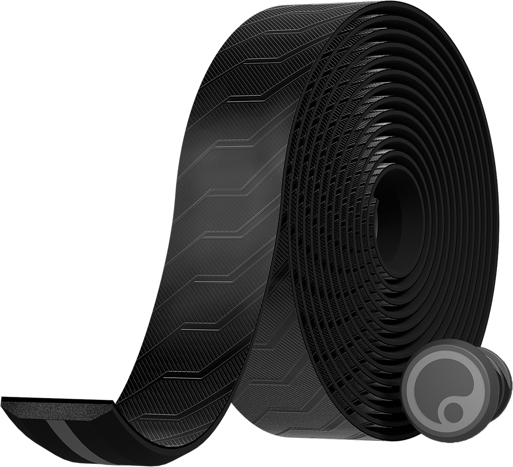 ERGON BAR TAPE  BT Gravel 3.5mm