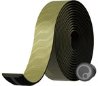 ERGON BAR TAPE  BT Gravel 3.5mm