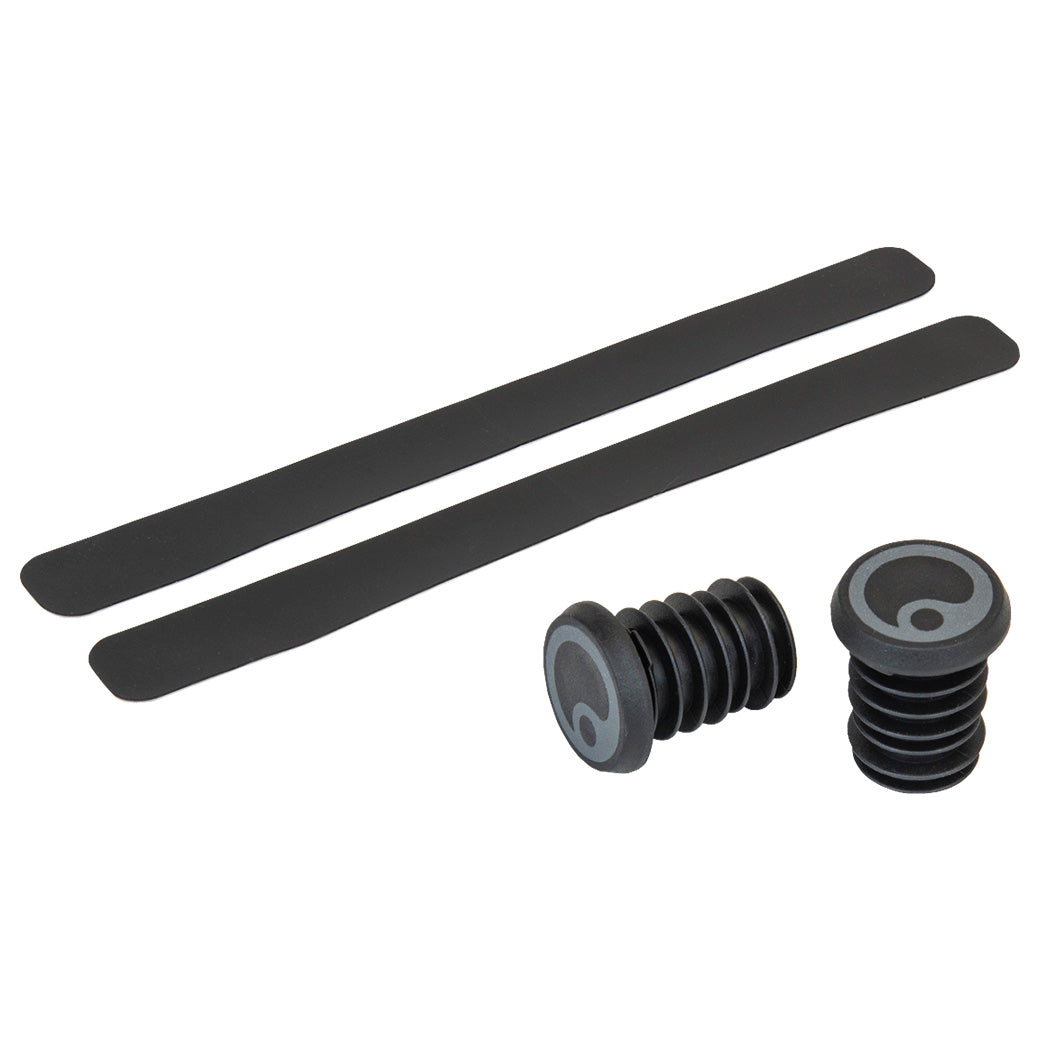 ERGON BAR TAPE  BT Gravel 3.5mm