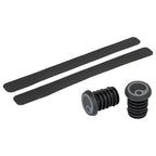 ERGON BAR TAPE  BT Gravel 3.5mm