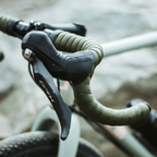 ERGON BAR TAPE  BT Gravel 3.5mm