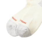 HIKER TRASH H.Y.O.H ”Hike Trek Mid”