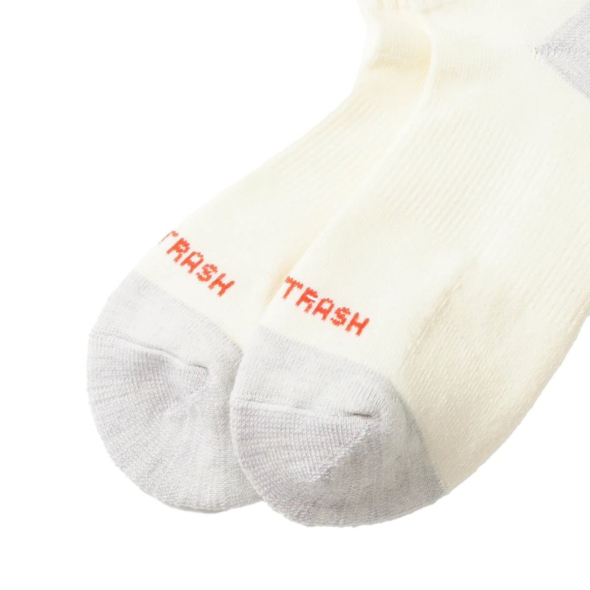 HIKER TRASH H.Y.O.H ”Hike Trek Mid”