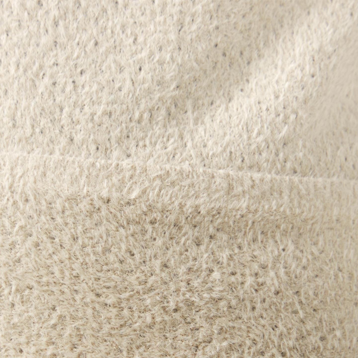 HOUDINI Ms Lykan Half Zip