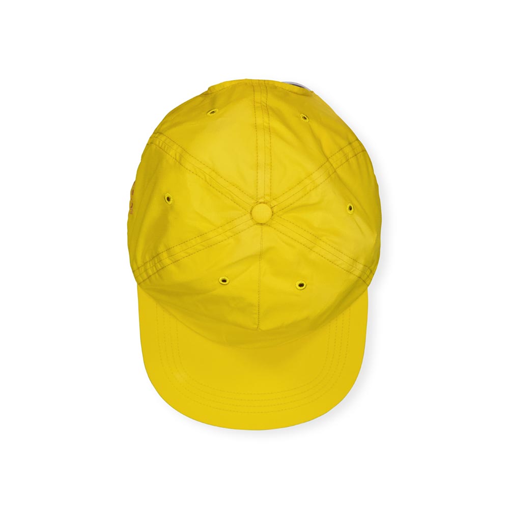 Houdini C9キャップ　帽子 HOUDINI C9 Cap
