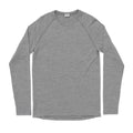 HOUDINI M's Desoli Thermal Crew