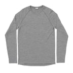 HOUDINI M's Desoli Thermal Crew