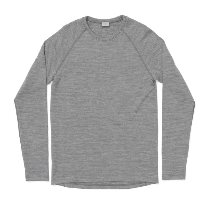 HOUDINI M’s Desoli Thermal Crew