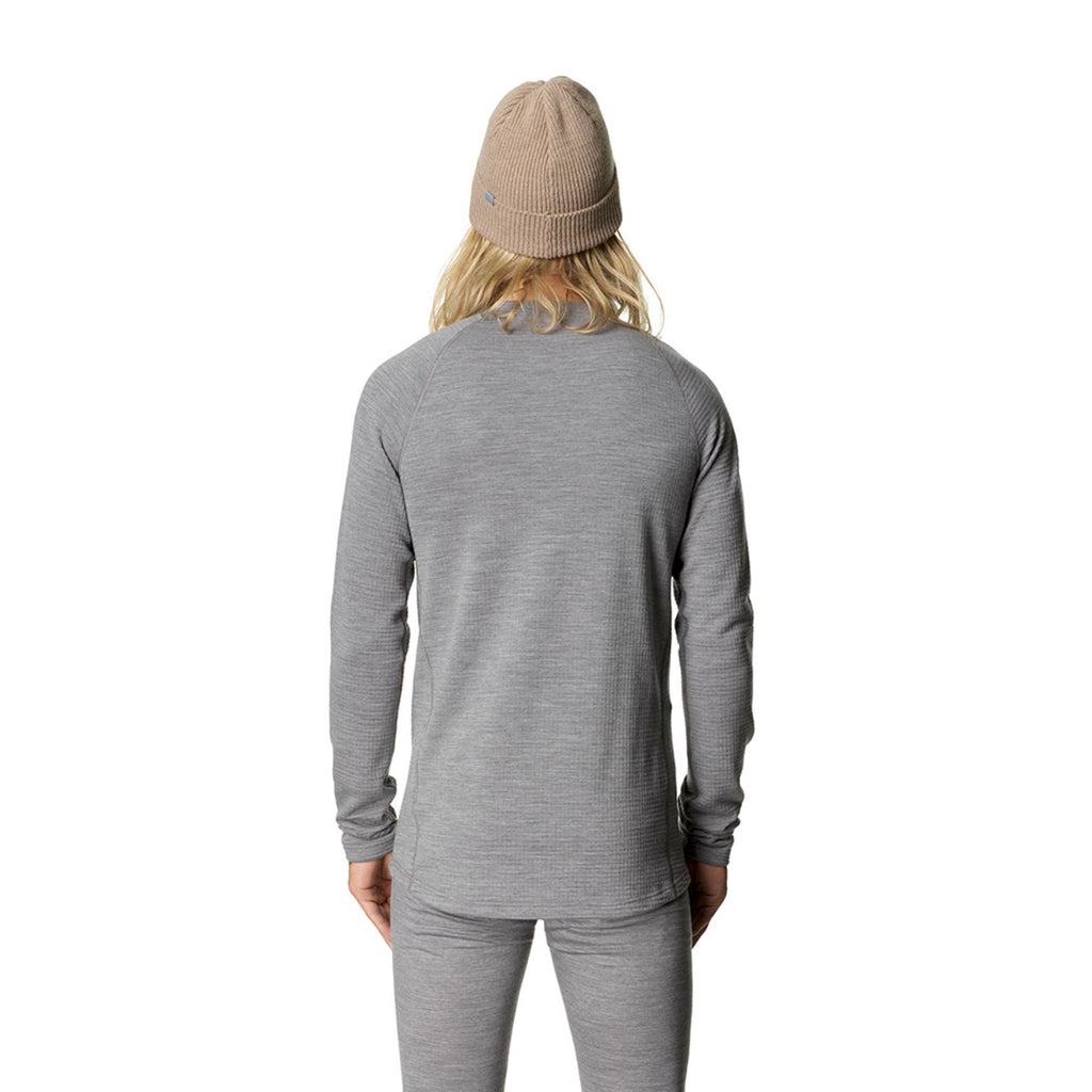 HOUDINI M's Desoli Thermal Crew
