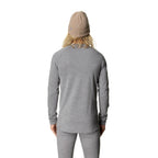 HOUDINI M's Desoli Thermal Crew