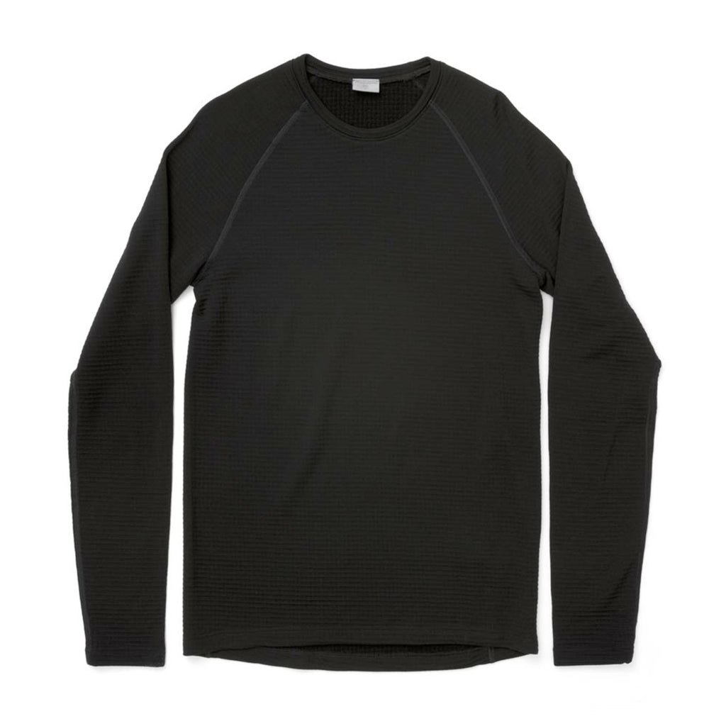 HOUDINI M's Desoli Thermal Crew