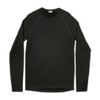 HOUDINI M's Desoli Thermal Crew