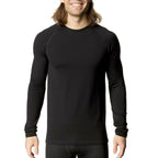 HOUDINI M's Desoli Thermal Crew