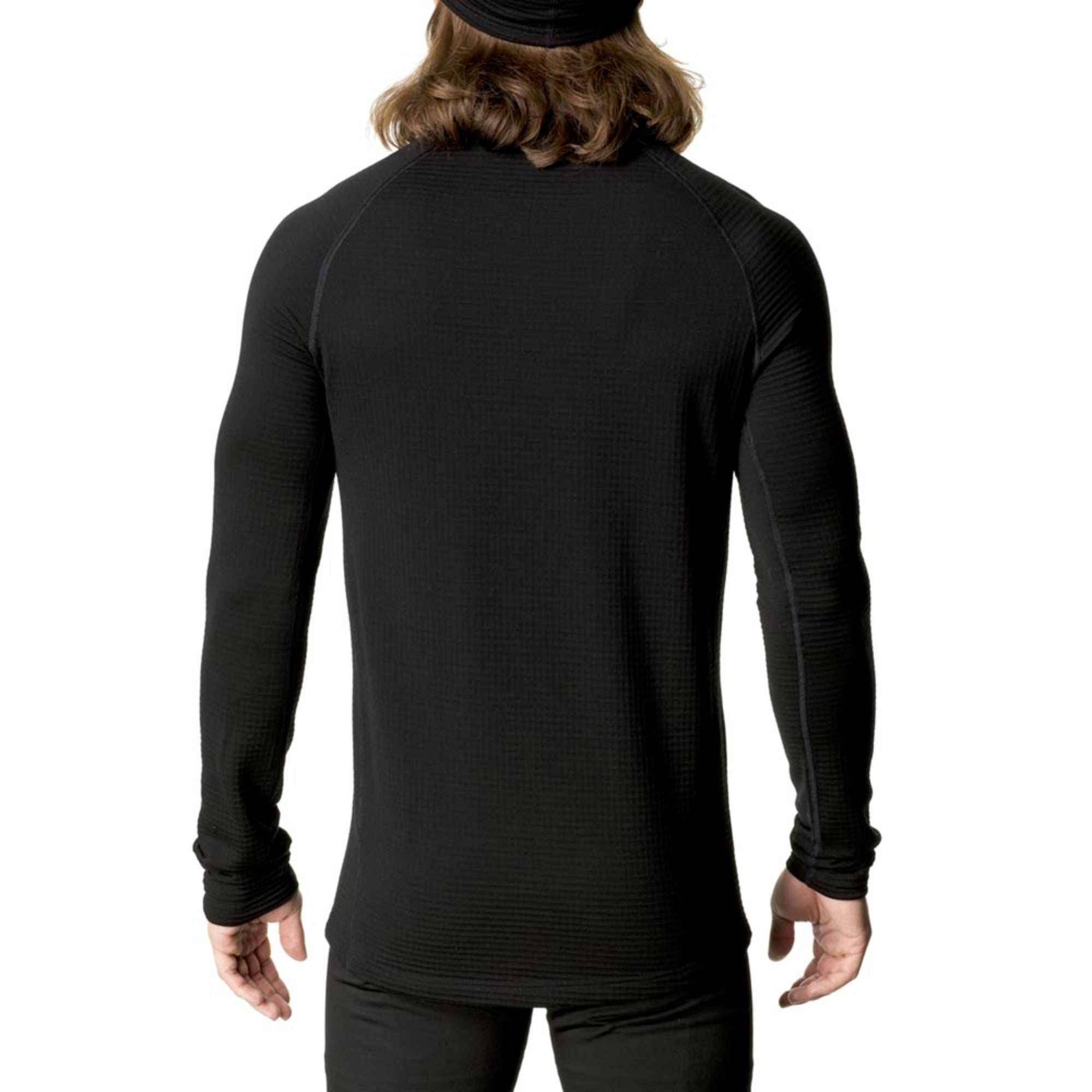 HOUDINI M's Desoli Thermal Crew