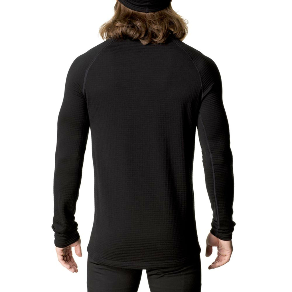 HOUDINI M's Desoli Thermal Crew