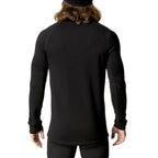 HOUDINI M's Desoli Thermal Crew