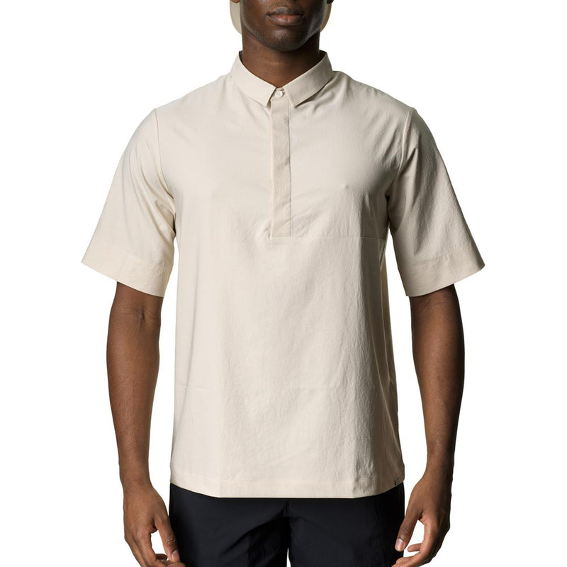 HOUDINI M's Cosmo Shirt