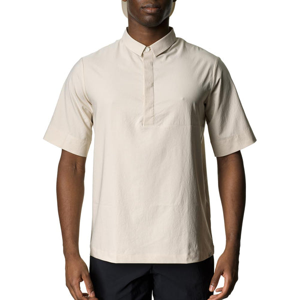 HOUDINI M's Cosmo Shirt