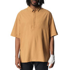 HOUDINI M's Cosmo Shirt