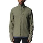 HOUDINI Ms Pace Wind Jacket