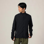 HOUDINI Ms Pace Wind Jacket