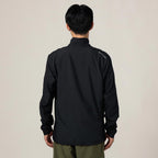 HOUDINI Ms Pace Wind Jacket